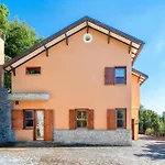 Marta Casa de Férias
