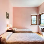 Casa de Férias Marta *