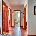 Marta Casa de Férias
