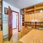 Casa de Férias Marta