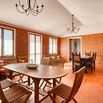 Casa de Férias Marta