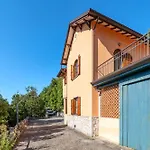 Marta Casa de Férias