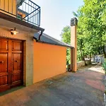 Casa de Férias Marta *