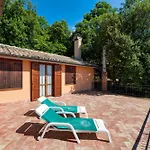 Holiday home Marta Spoleto