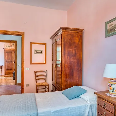 Marta Dom wakacyjny *