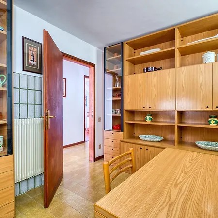 Tatil Evi Marta
