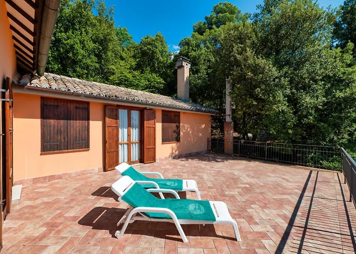 Marta سبوليتو