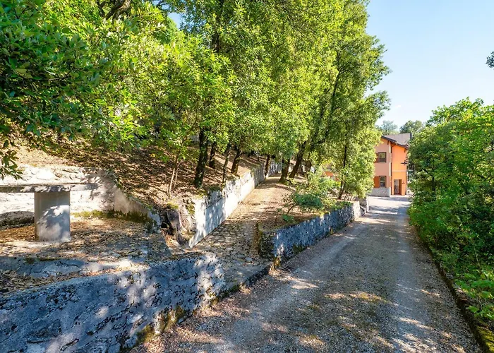 Marta * سبوليتو